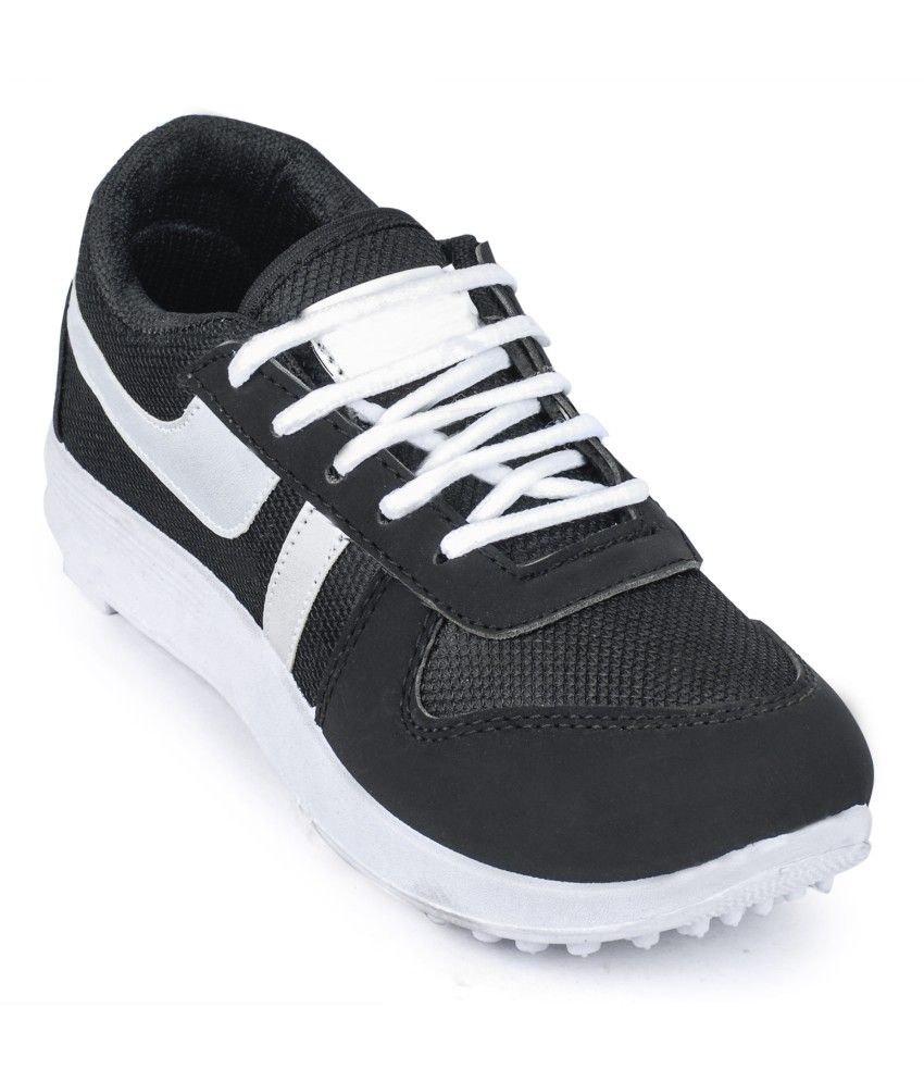 alexa men's stylish sports shoes