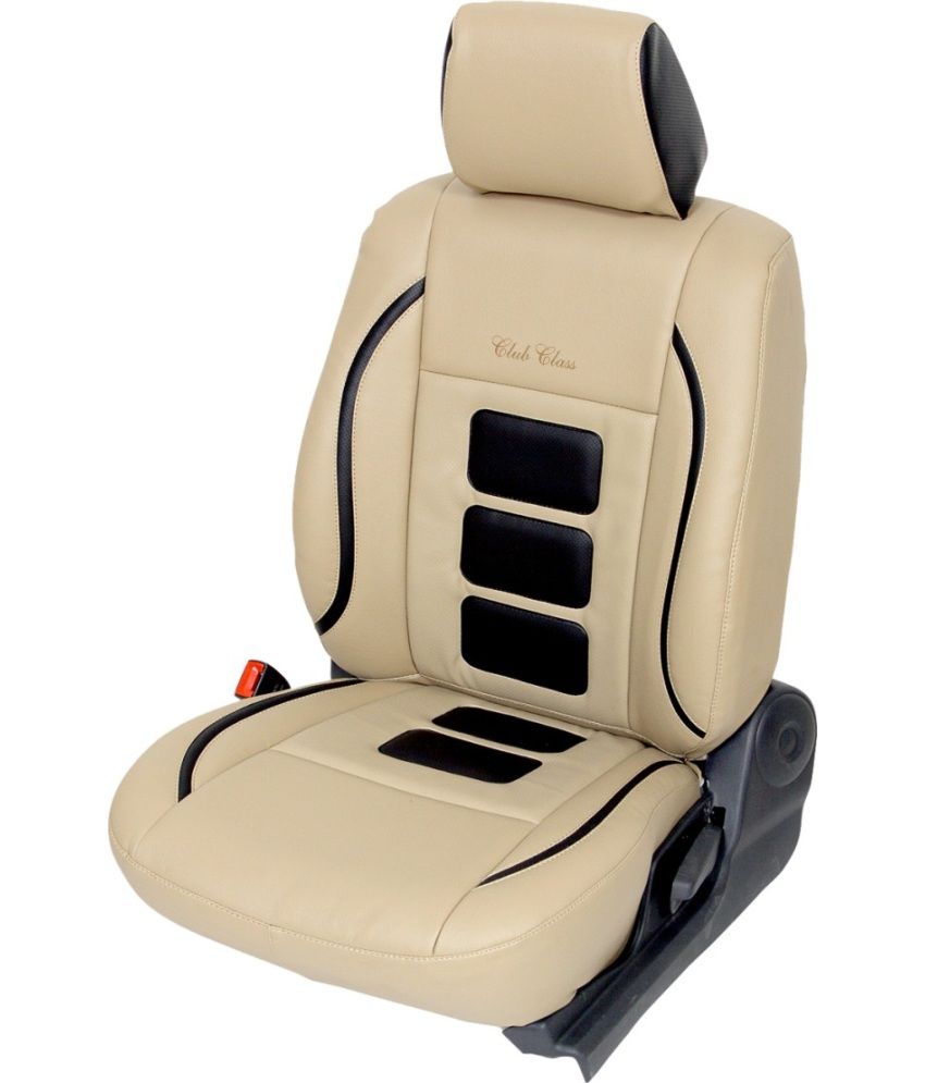 car seat covers for honda amaze