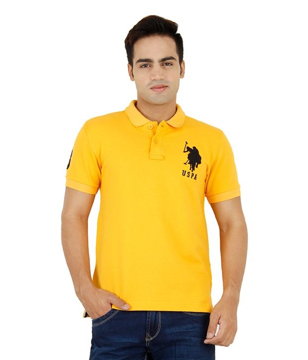 T buy s shirts online u assn polo spandex xxl online