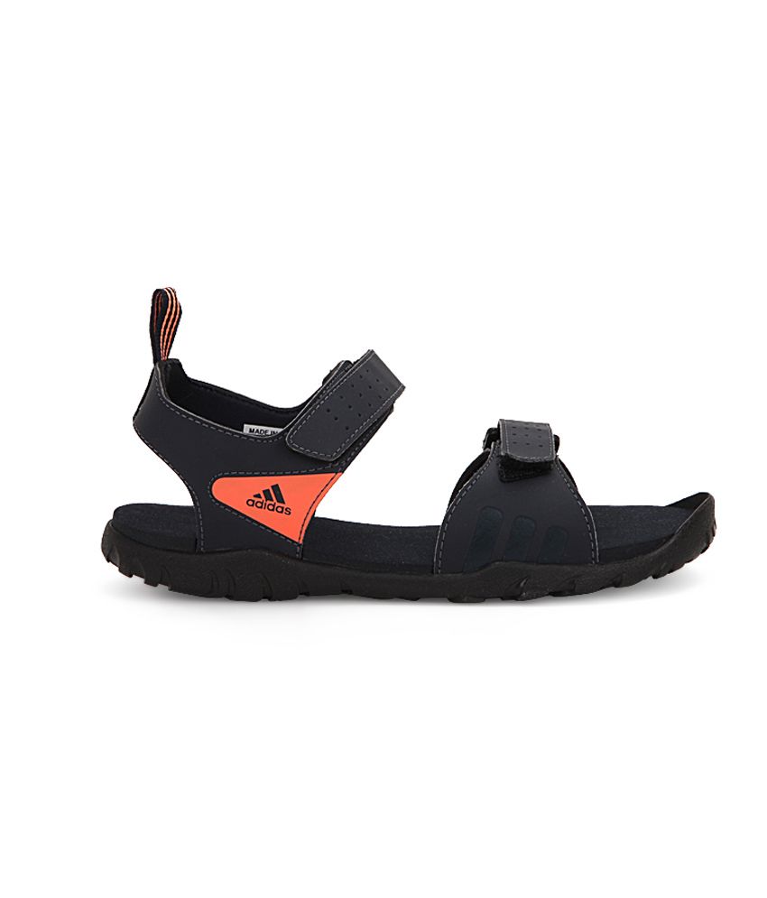 adidas sandals online