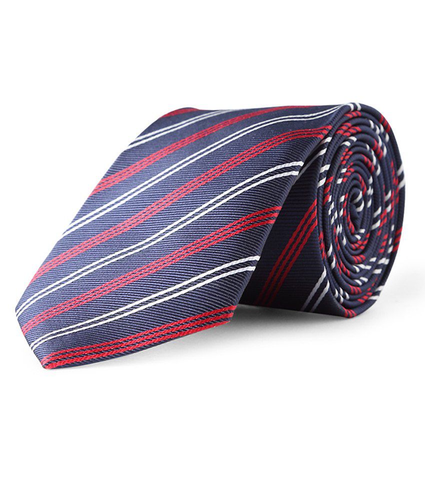 formal tie online