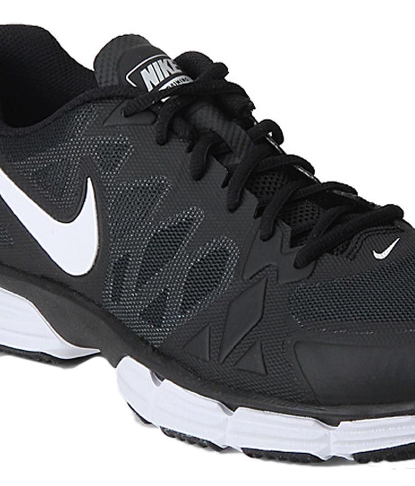 nike q2 dual fusion nike q2 dual fusion