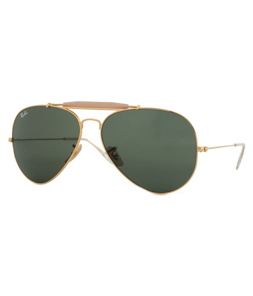 Ray Ban Sunglasses Lowest Price