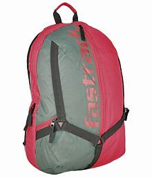 Fastrack Bags Luggage Online At Best Quick View