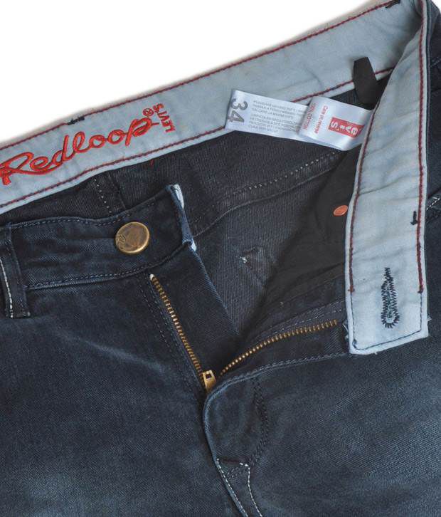Purchase \u003e red loop levis jeans prices 