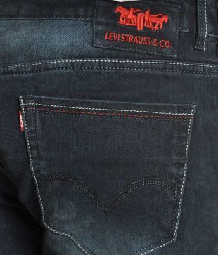 Red Loop Levis Jeans Prices For Sale Off 79