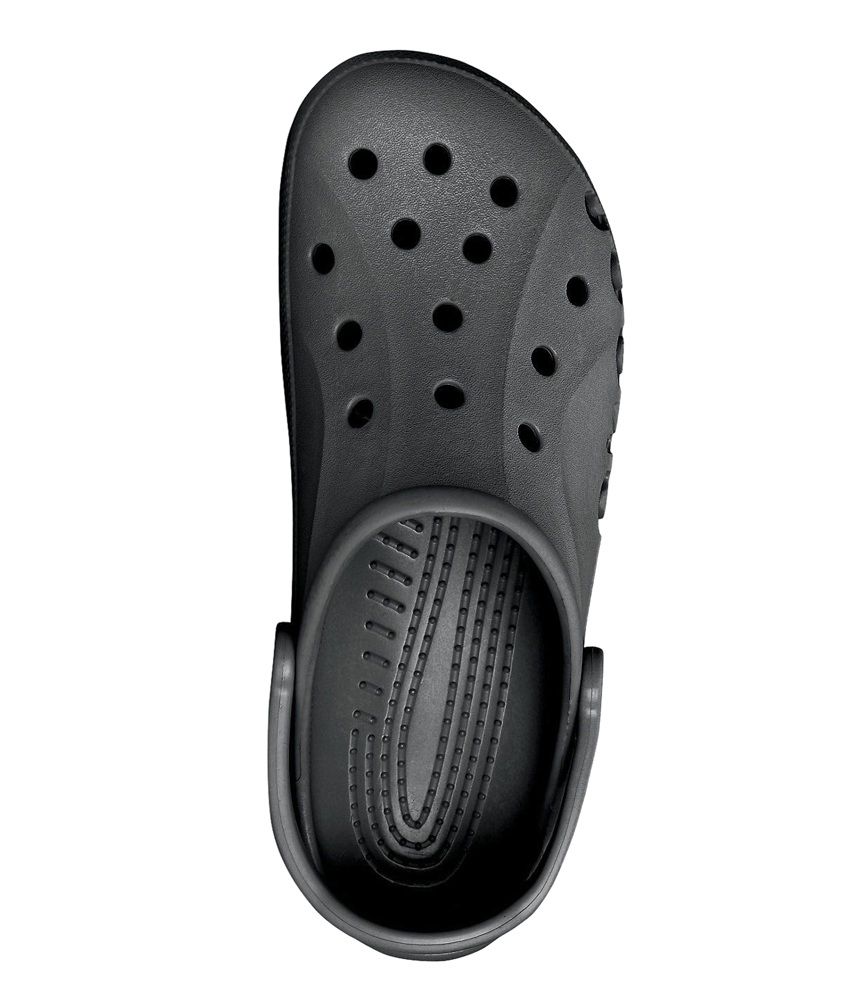 best price on lined crocs