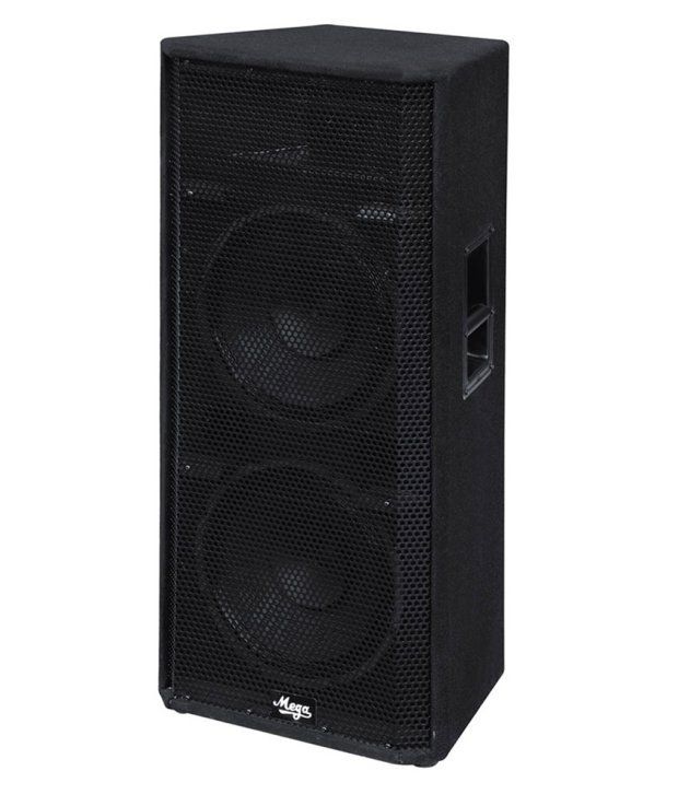 best column speakers