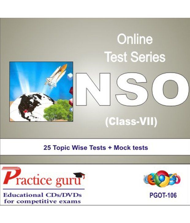 Online NSE6_WCS-7.0 Test