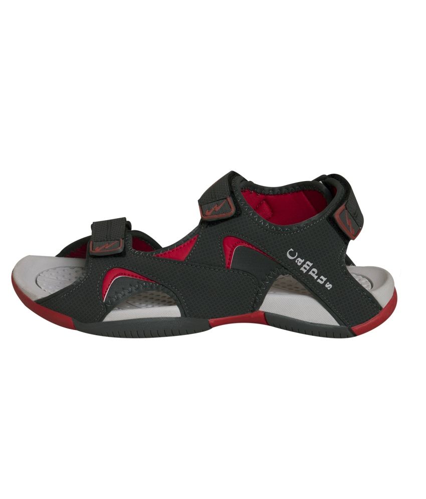 campus floaters for men
