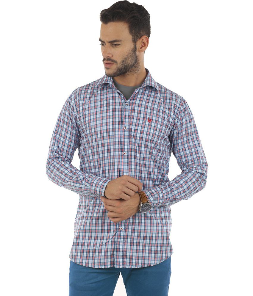 semi formal colors