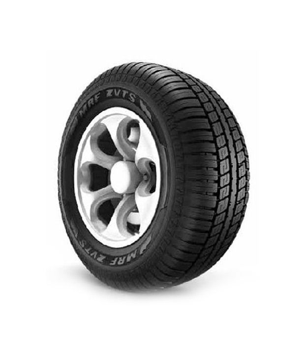 Mirage mr 162. 185/65 R13. 145/70 R13. 155/70 R13. MRF.