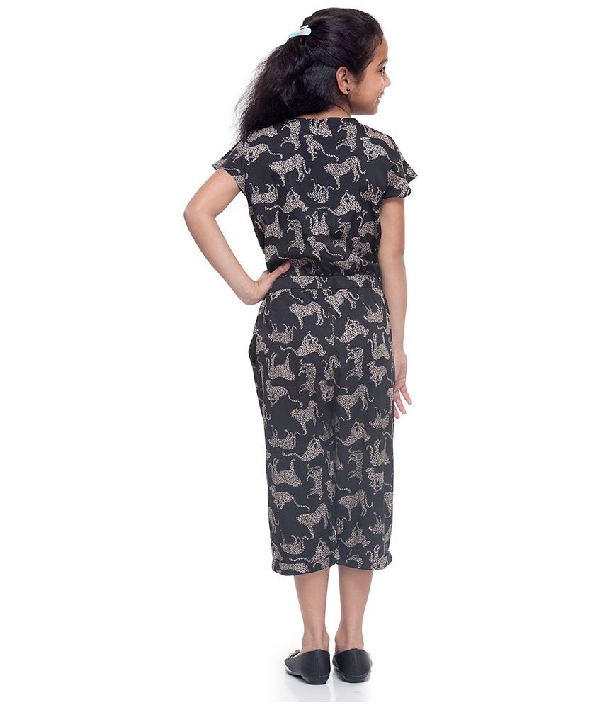 knee length jumpsuits online