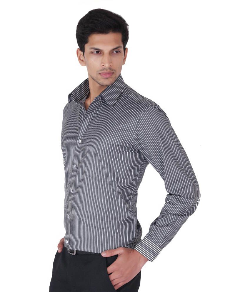 reid and taylor readymade shirts