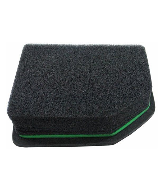 Steelbird Air Filter Foam Mahindra XUV 500 Buy Steelbird Air