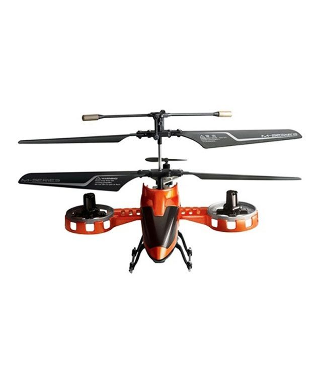 remote control helicopter for 500 rupees