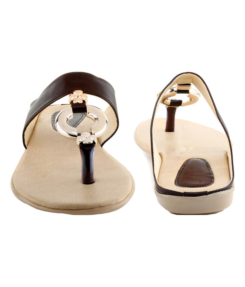 leather shoes for lab