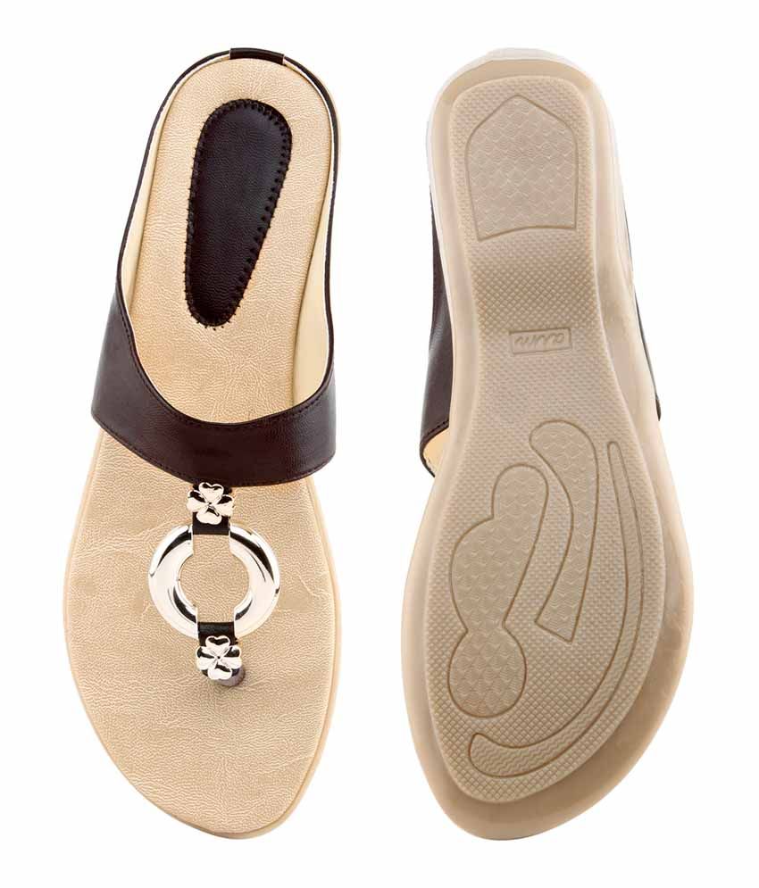 leather shoes for lab