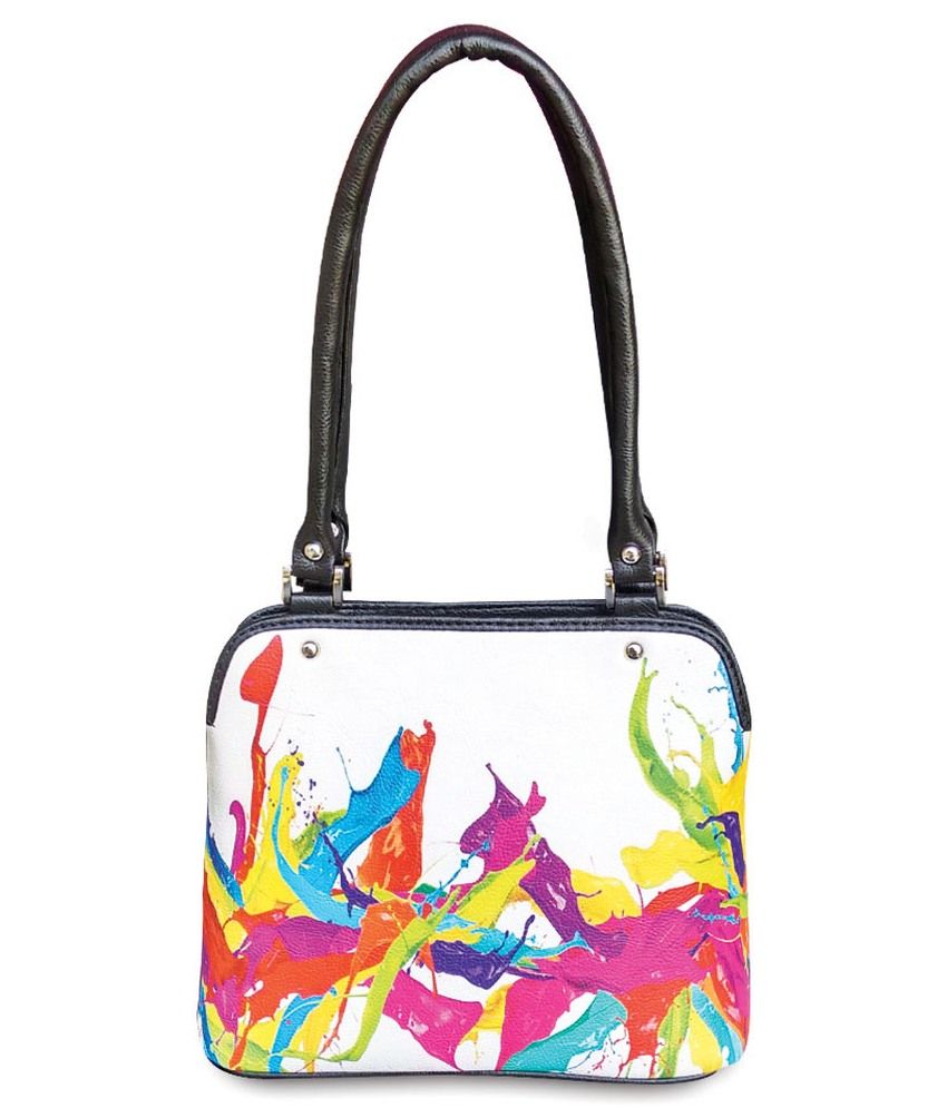 Non Leather Purses For Women