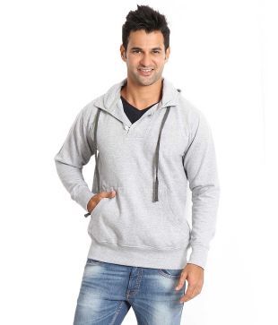 rodid sweatshirt