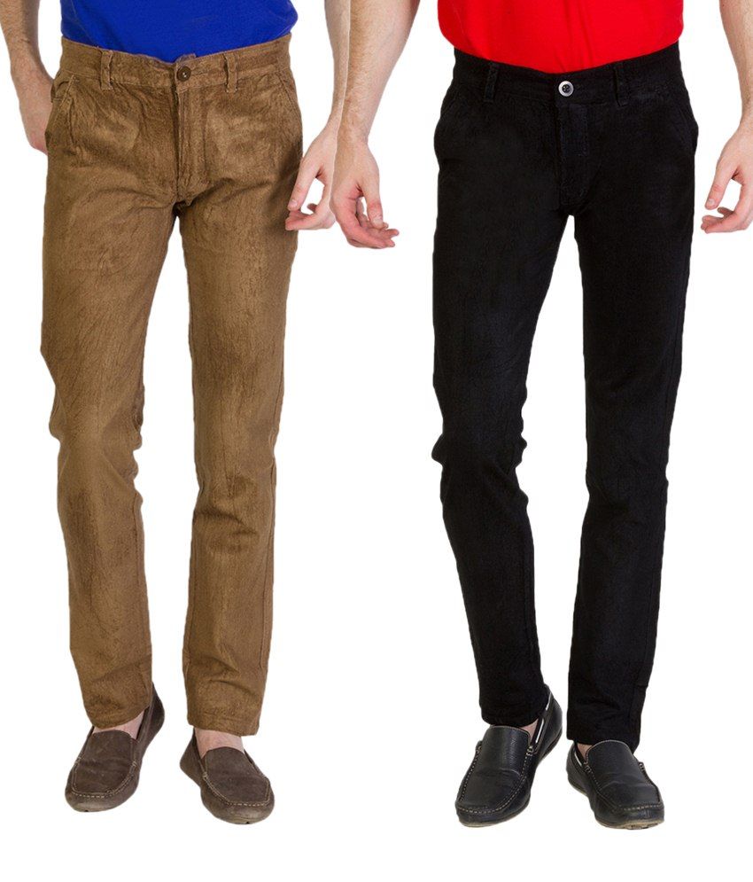 bloos jeans
