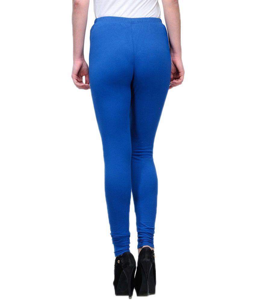 velocity workout leggings