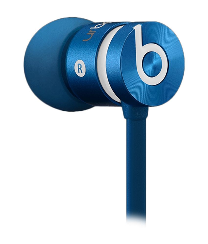 Beats On Ear Wired With Mic Headphones/Earphones Buy Beats On Ear