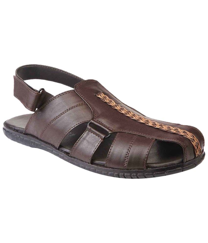 yepme sandals for mens