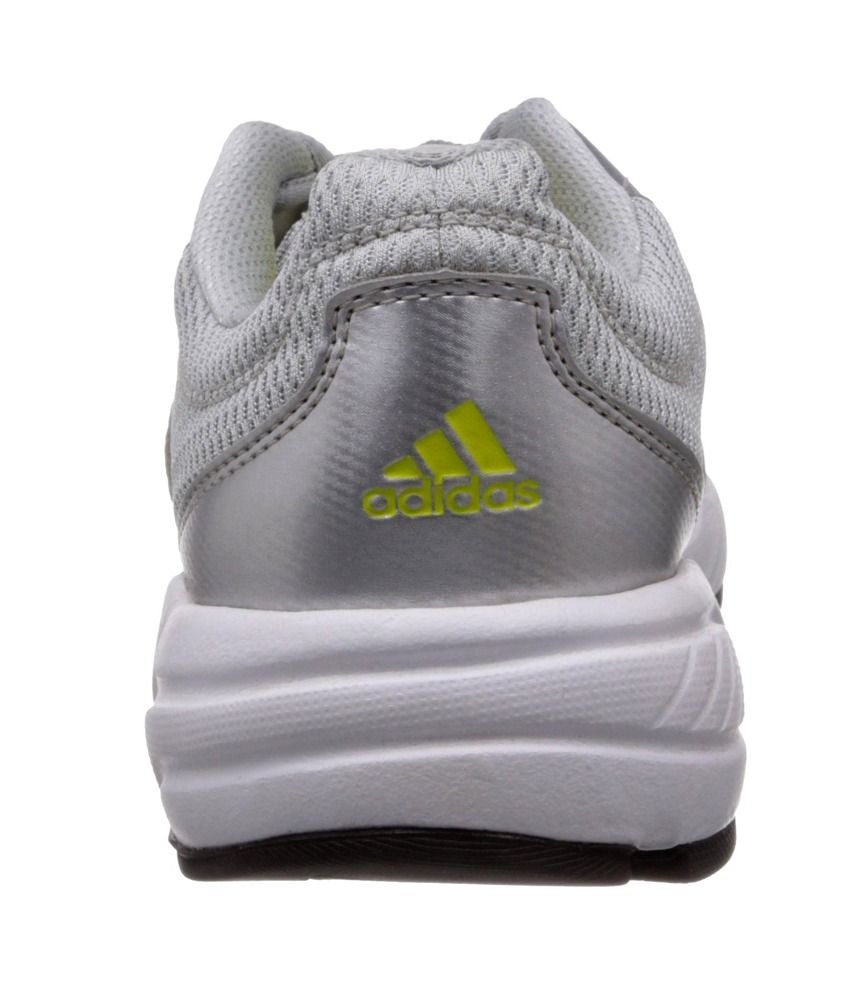 adidas phantom 2.1 running shoes