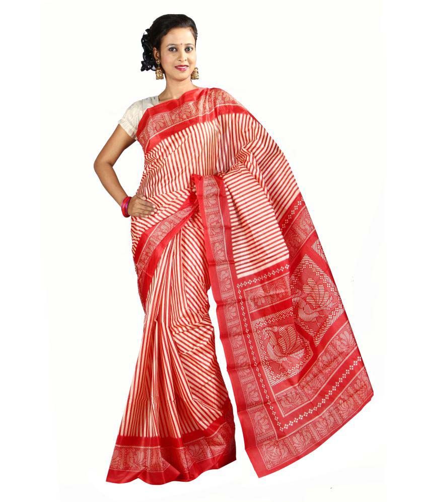 anushree saree new arrival
