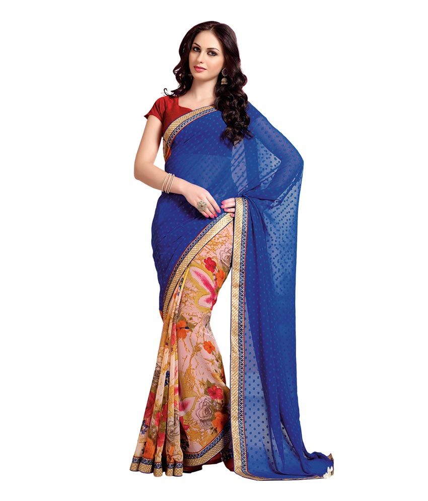 buy desi clothes online
