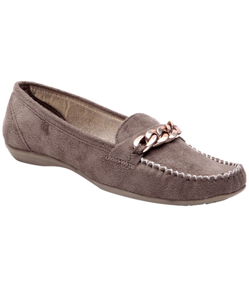 trendy going out shoes
