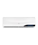 Videocon 1 Ton 5 Star VSN35.WV2 Split Air Conditioner(2016-17 BEE Rating)