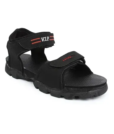 Vip sandals outlet price