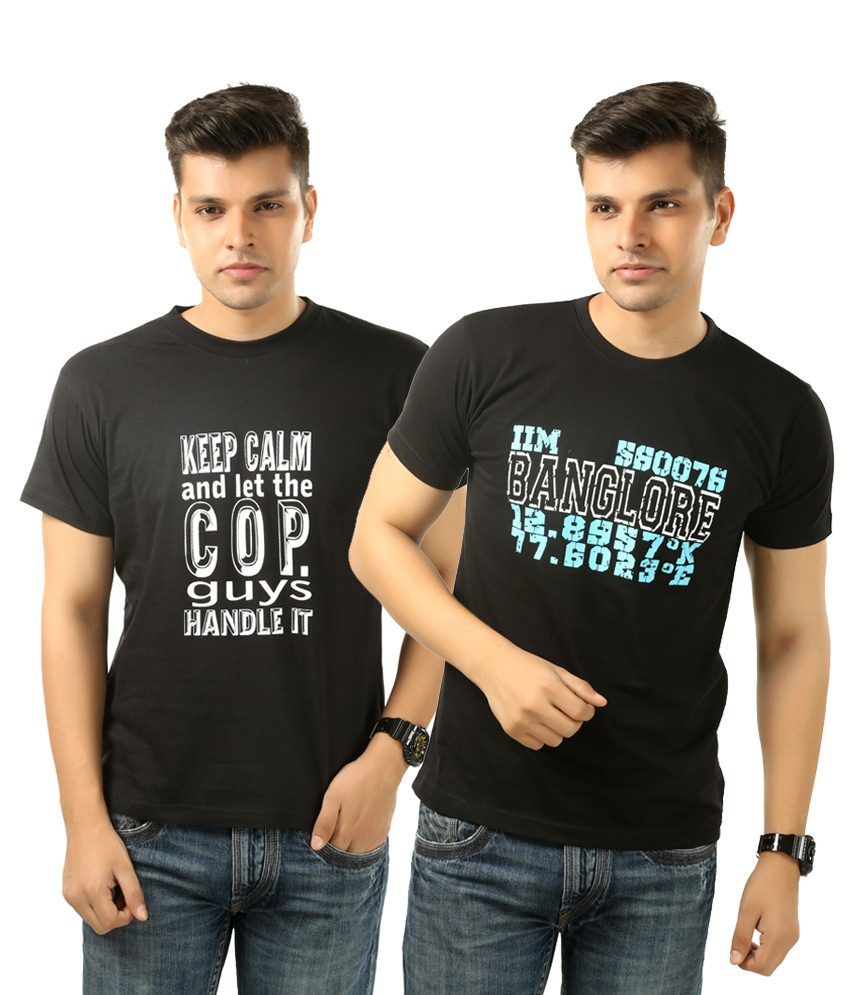 college shirts for men