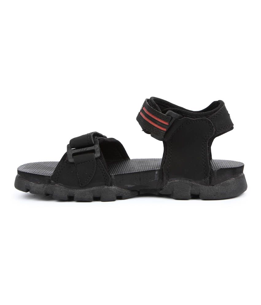 vipod sandal price