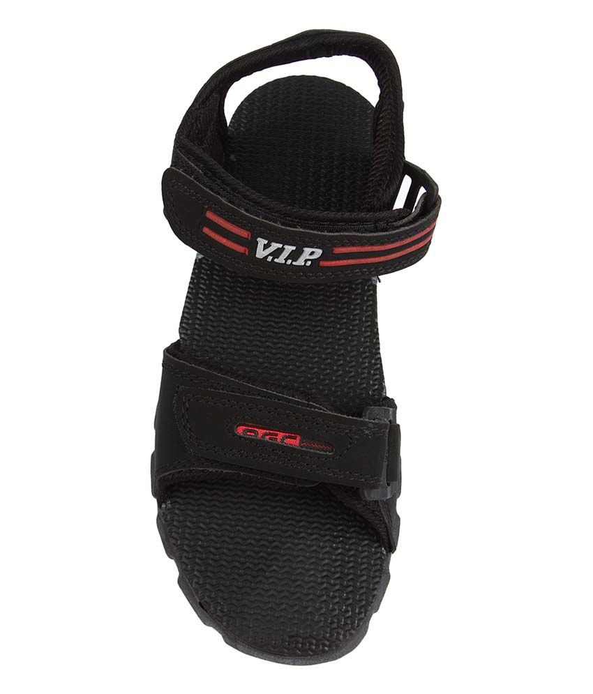 vipod sandal price