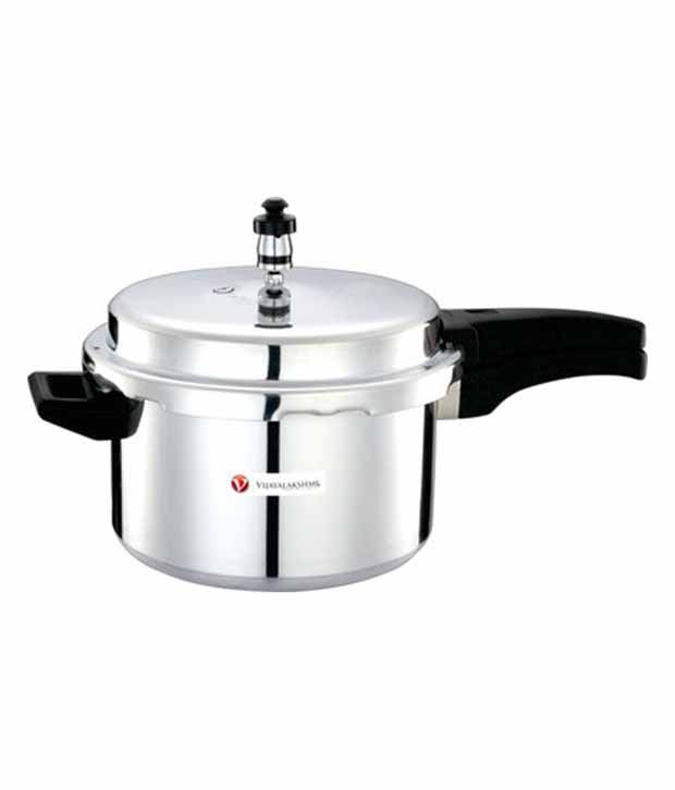 panasonic pressure cooker 5 litre price
