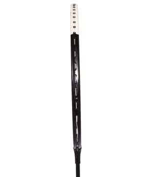kuaike badminton racket