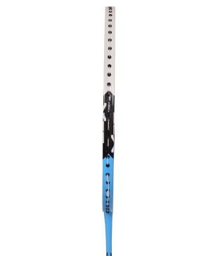 kuaike badminton racket