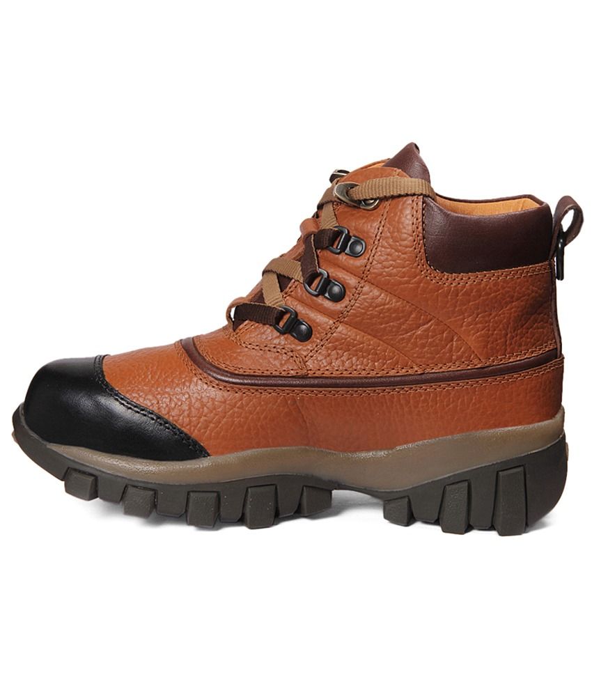 red chief ke boot