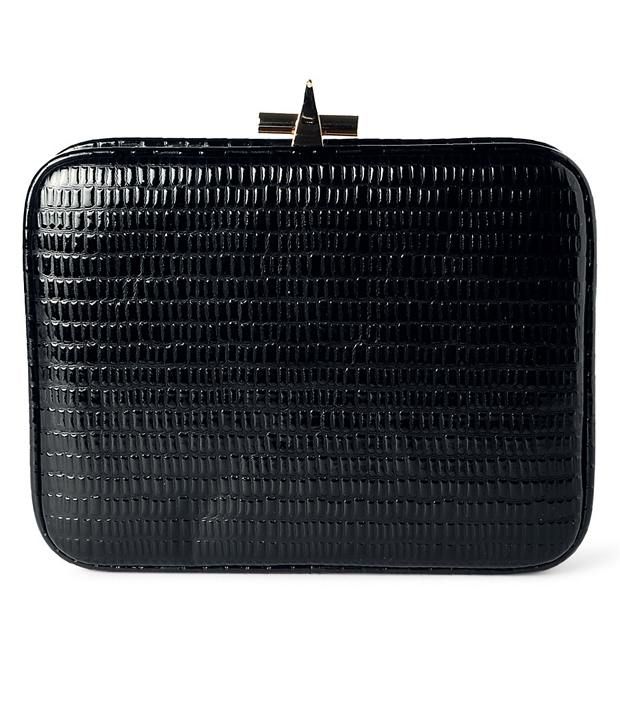 van heusen sling bags myntra