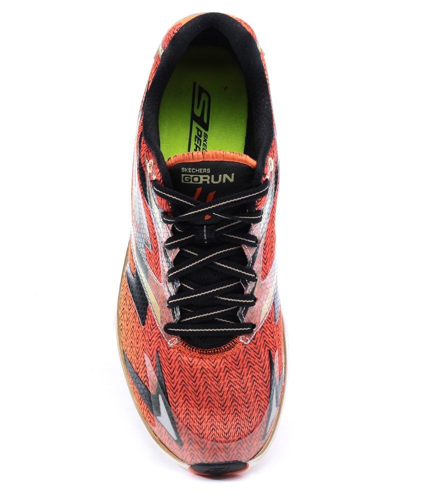 skechers go run price in india