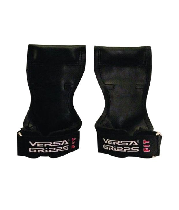 versa light strap