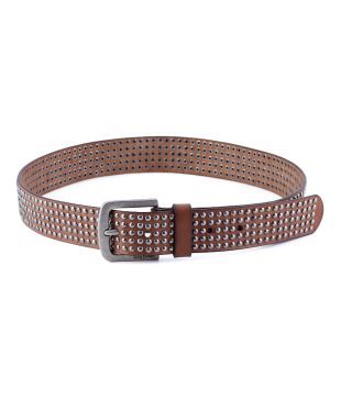 being human belt price