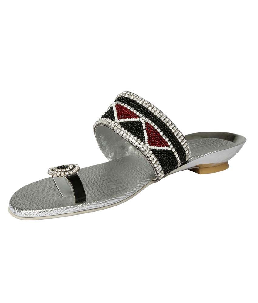 amazon bazar shoes
