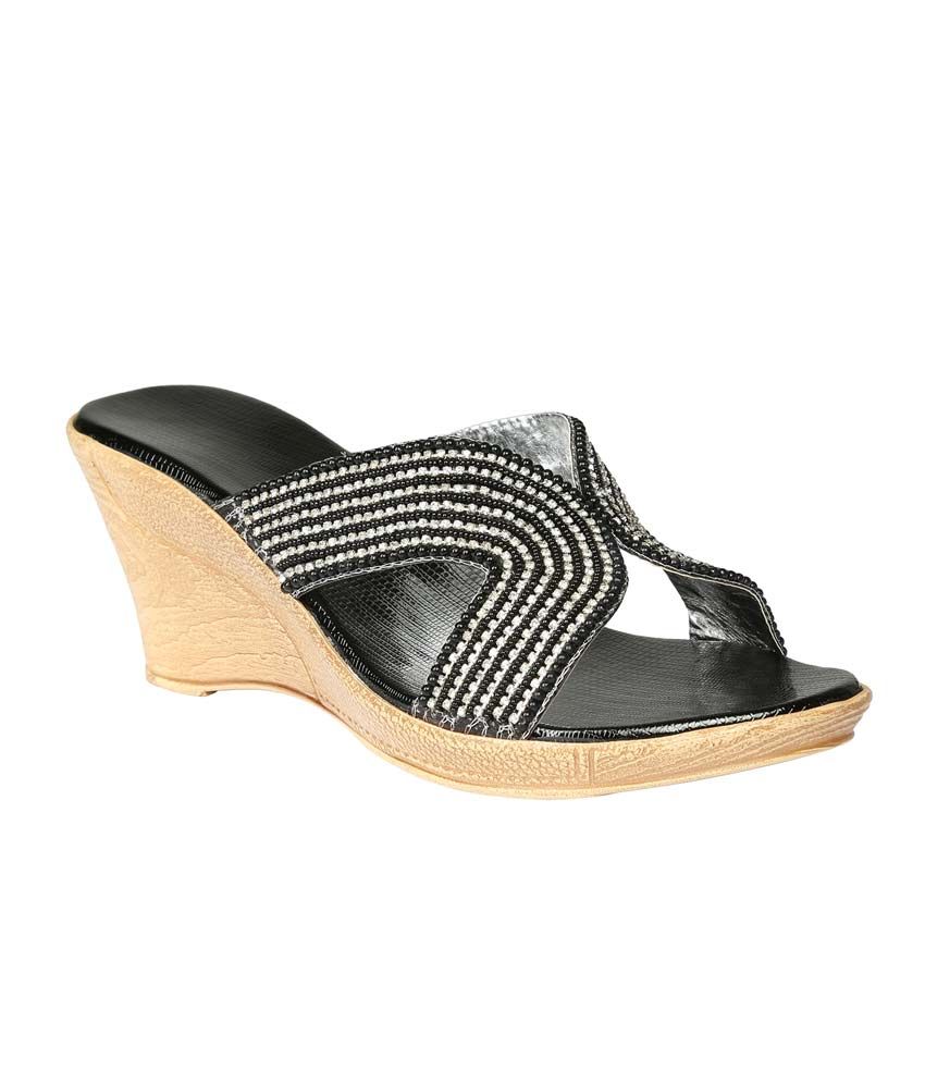 amazon bazar shoes