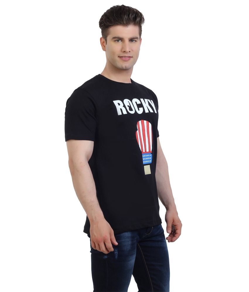 shirt rocky balboa