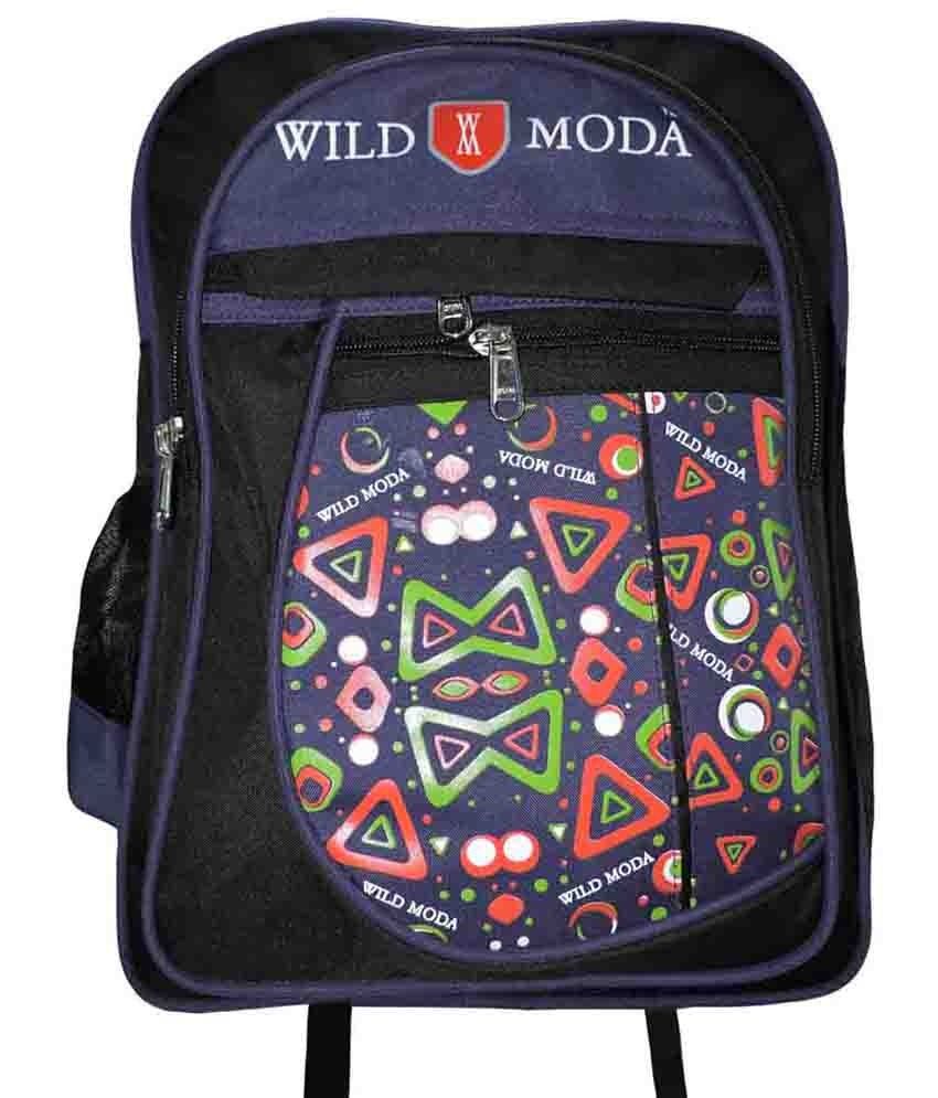 wildmoda shoulder bag