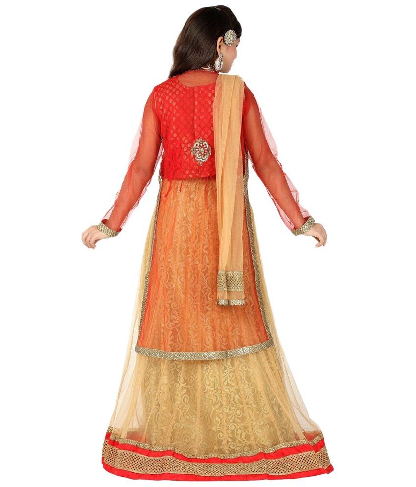 special occasion dresses size 10